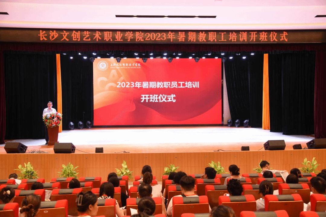 鸿运国际·(中国)最新官方网站