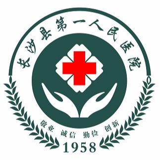 鸿运国际·(中国)最新官方网站
