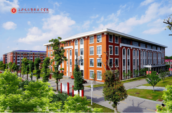 鸿运国际·(中国)最新官方网站