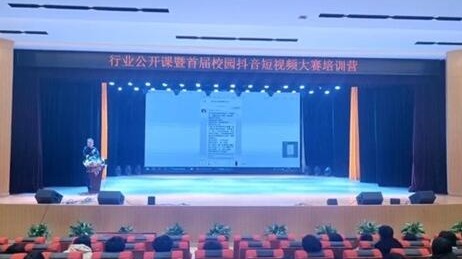 鸿运国际·(中国)最新官方网站