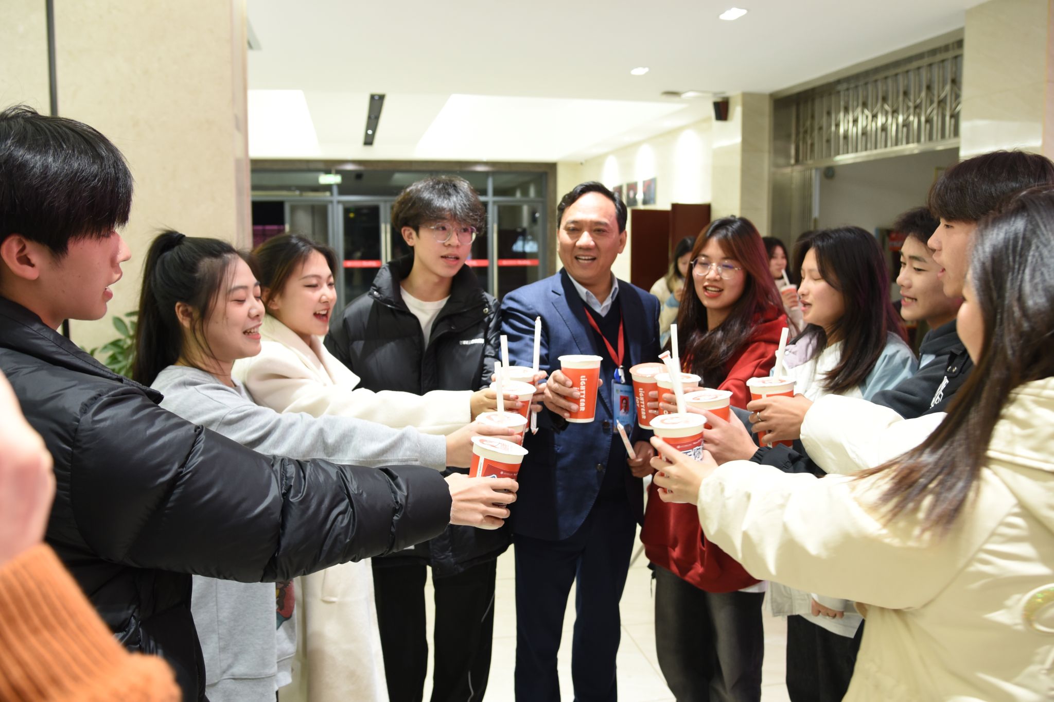 鸿运国际·(中国)最新官方网站