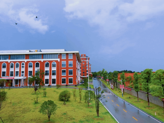 鸿运国际·(中国)最新官方网站