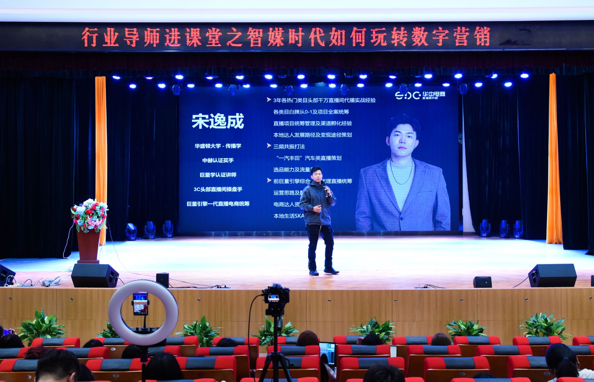 鸿运国际·(中国)最新官方网站