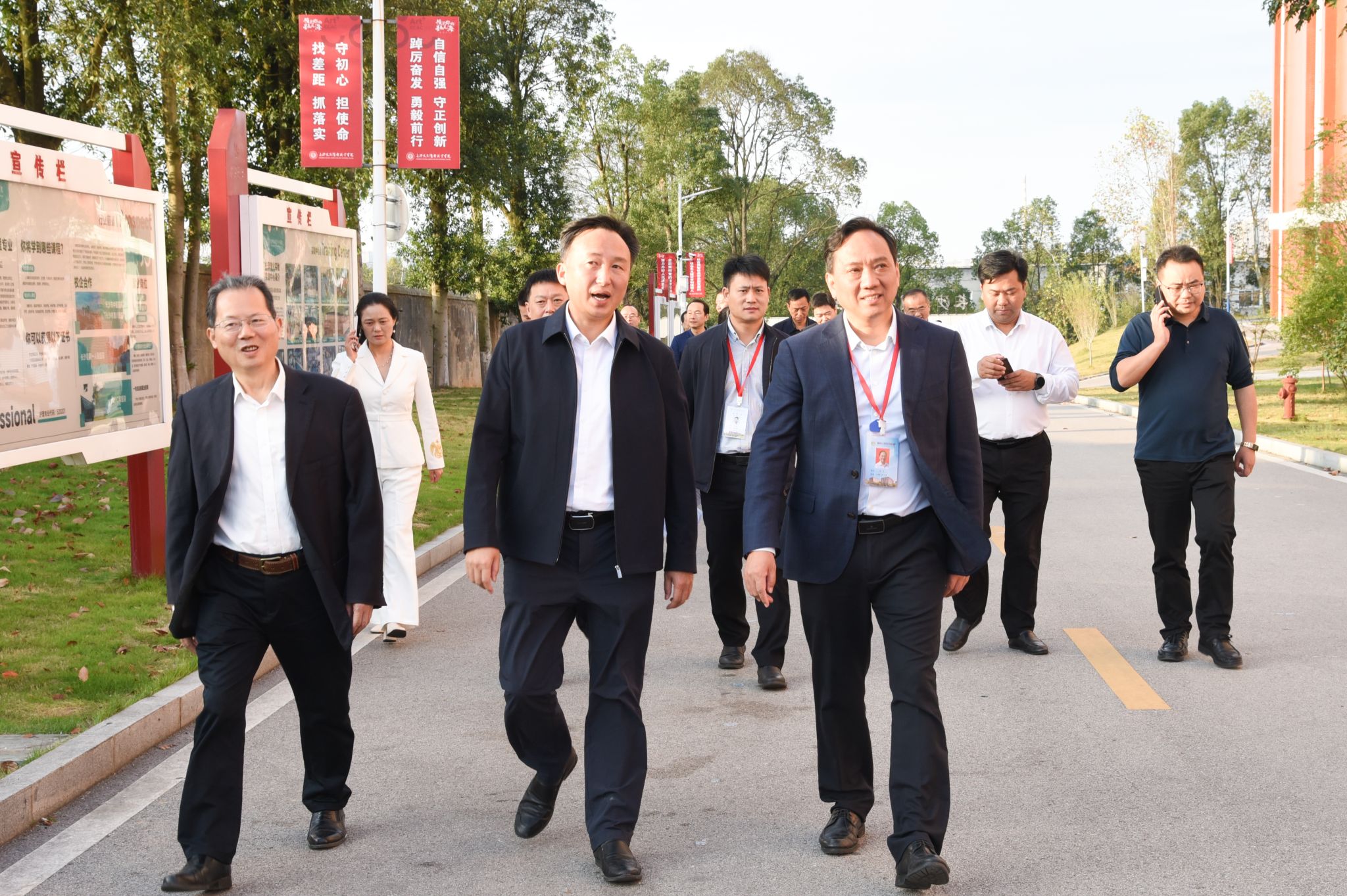 鸿运国际·(中国)最新官方网站