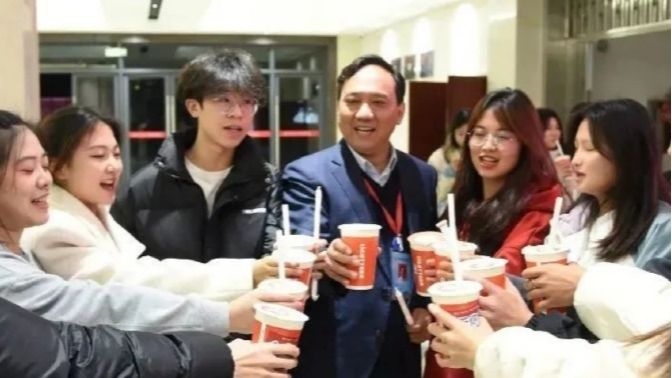 鸿运国际·(中国)最新官方网站