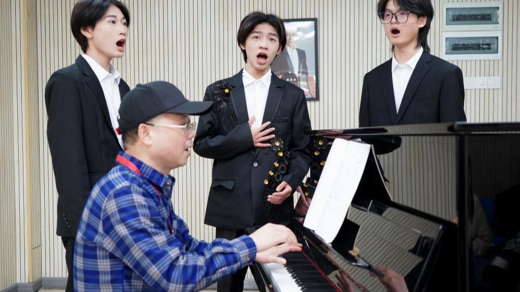 鸿运国际·(中国)最新官方网站