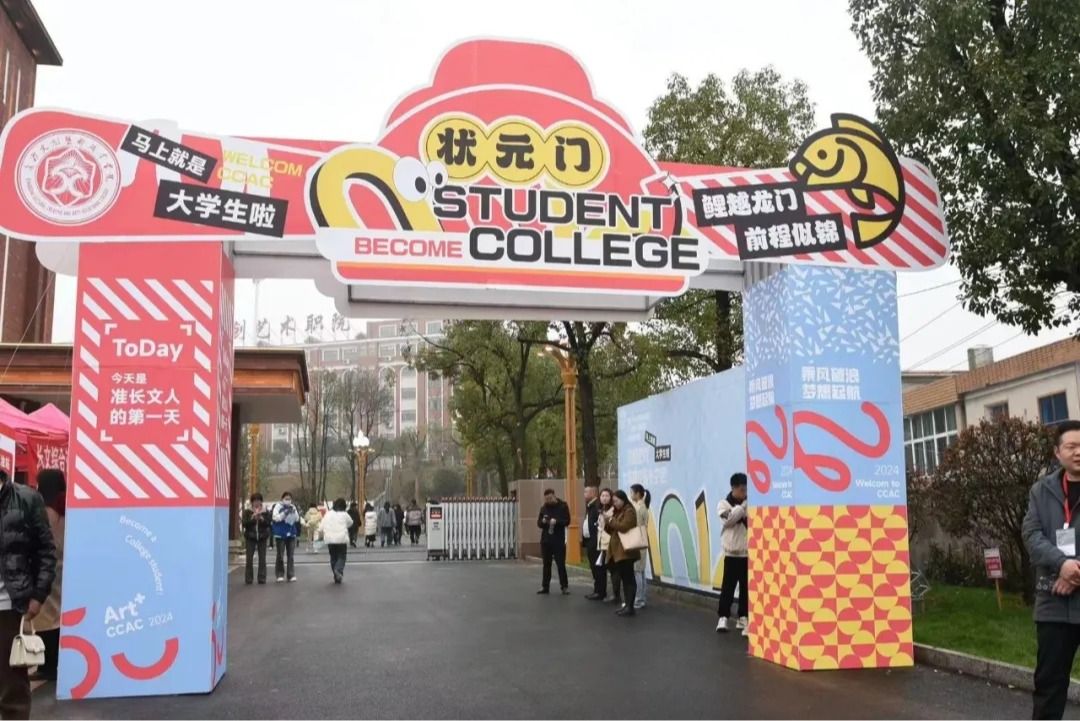 鸿运国际·(中国)最新官方网站