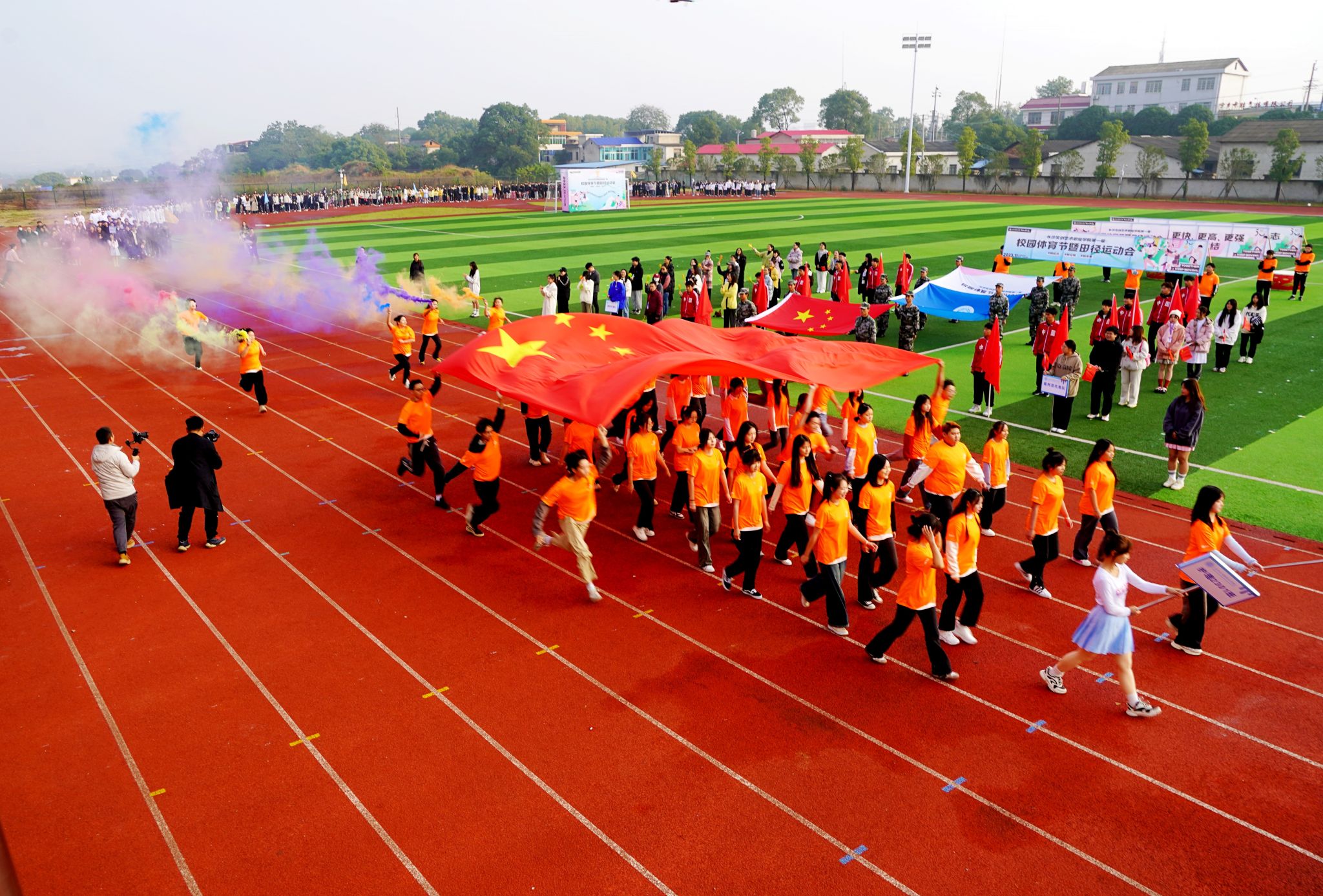 鸿运国际·(中国)最新官方网站