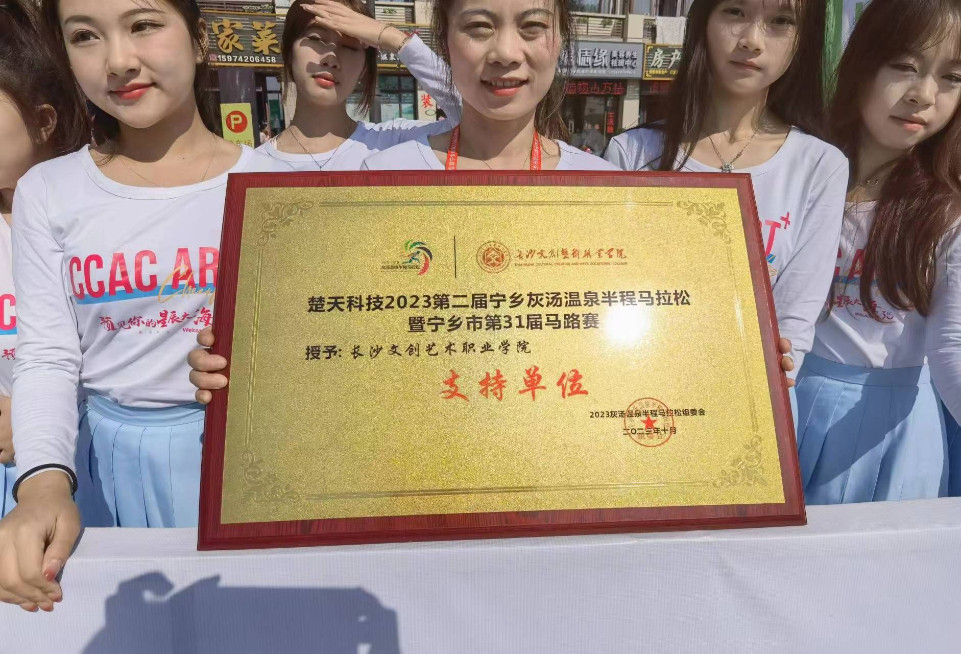 鸿运国际·(中国)最新官方网站