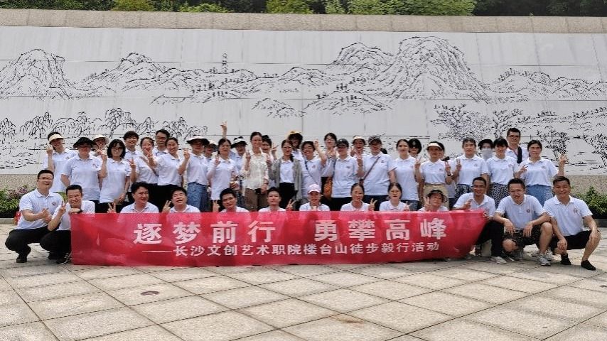 鸿运国际·(中国)最新官方网站