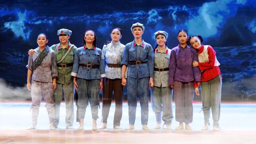 鸿运国际·(中国)最新官方网站