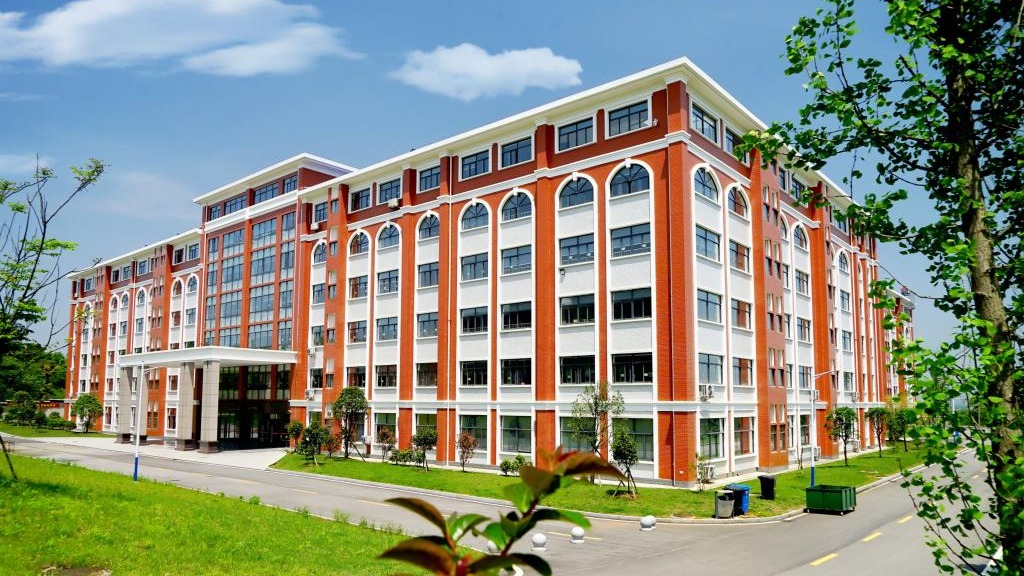 鸿运国际·(中国)最新官方网站