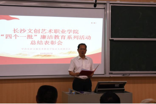 鸿运国际·(中国)最新官方网站