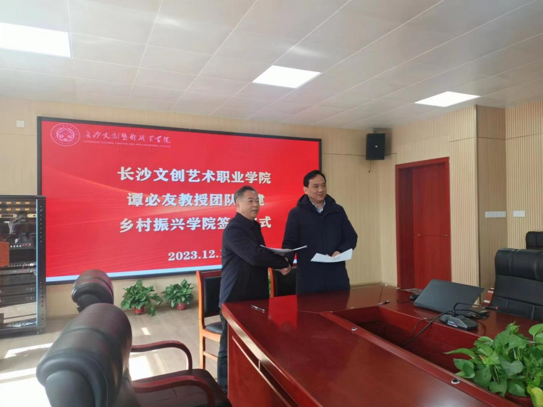 鸿运国际·(中国)最新官方网站