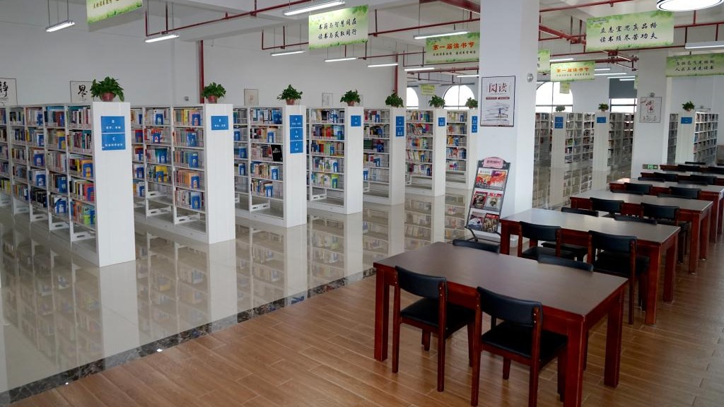 鸿运国际·(中国)最新官方网站