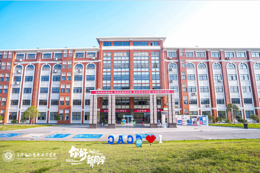 鸿运国际·(中国)最新官方网站