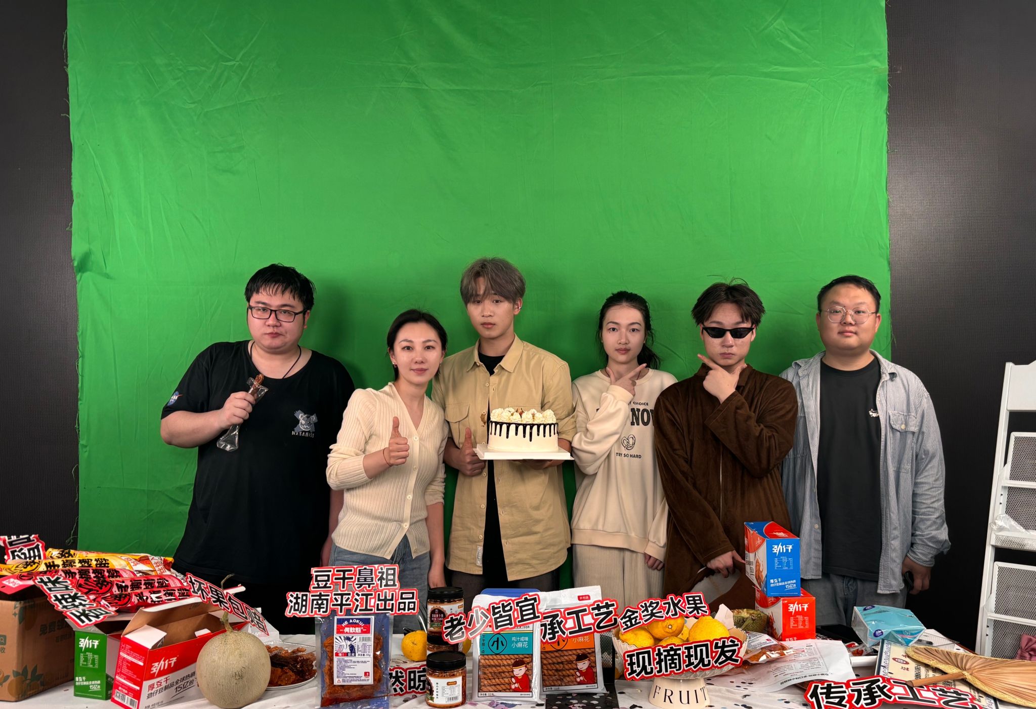 鸿运国际·(中国)最新官方网站