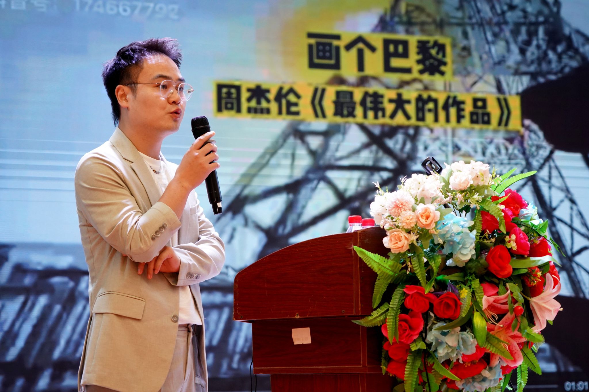 鸿运国际·(中国)最新官方网站