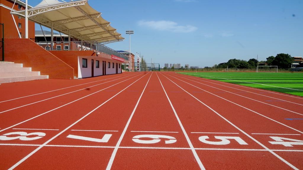 鸿运国际·(中国)最新官方网站