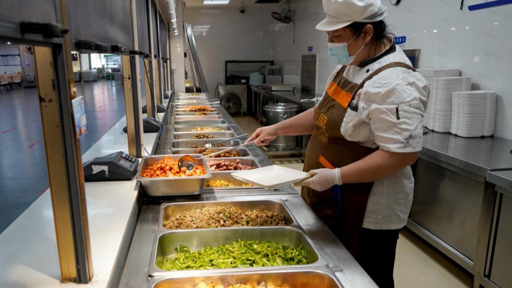 鸿运国际·(中国)最新官方网站