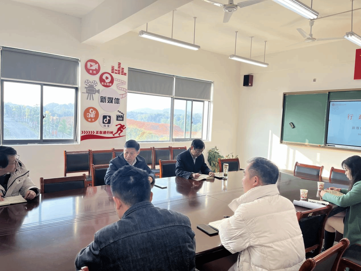 鸿运国际·(中国)最新官方网站