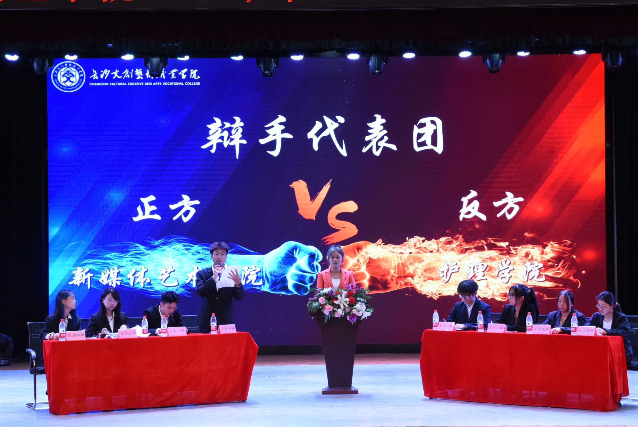 鸿运国际·(中国)最新官方网站