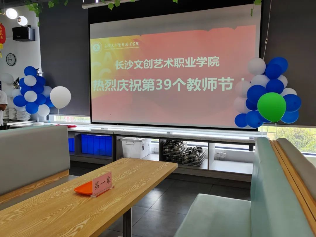 鸿运国际·(中国)最新官方网站