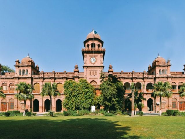 鸿运国际·(中国)最新官方网站