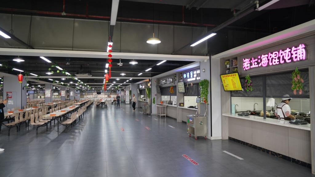 鸿运国际·(中国)最新官方网站