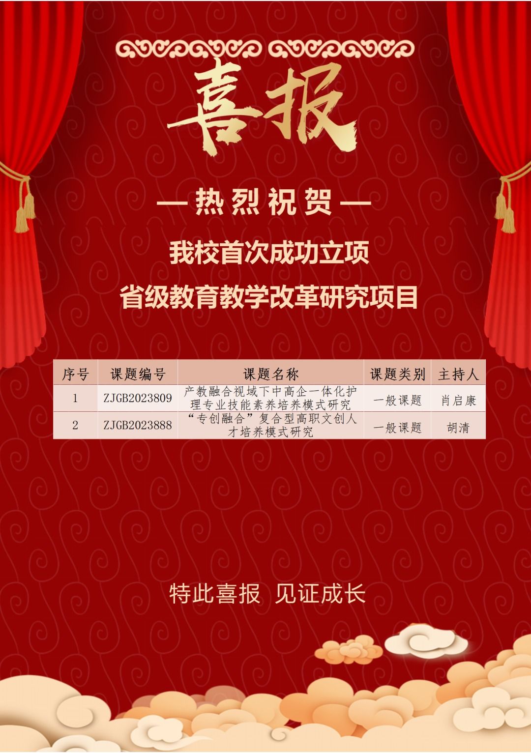 鸿运国际·(中国)最新官方网站