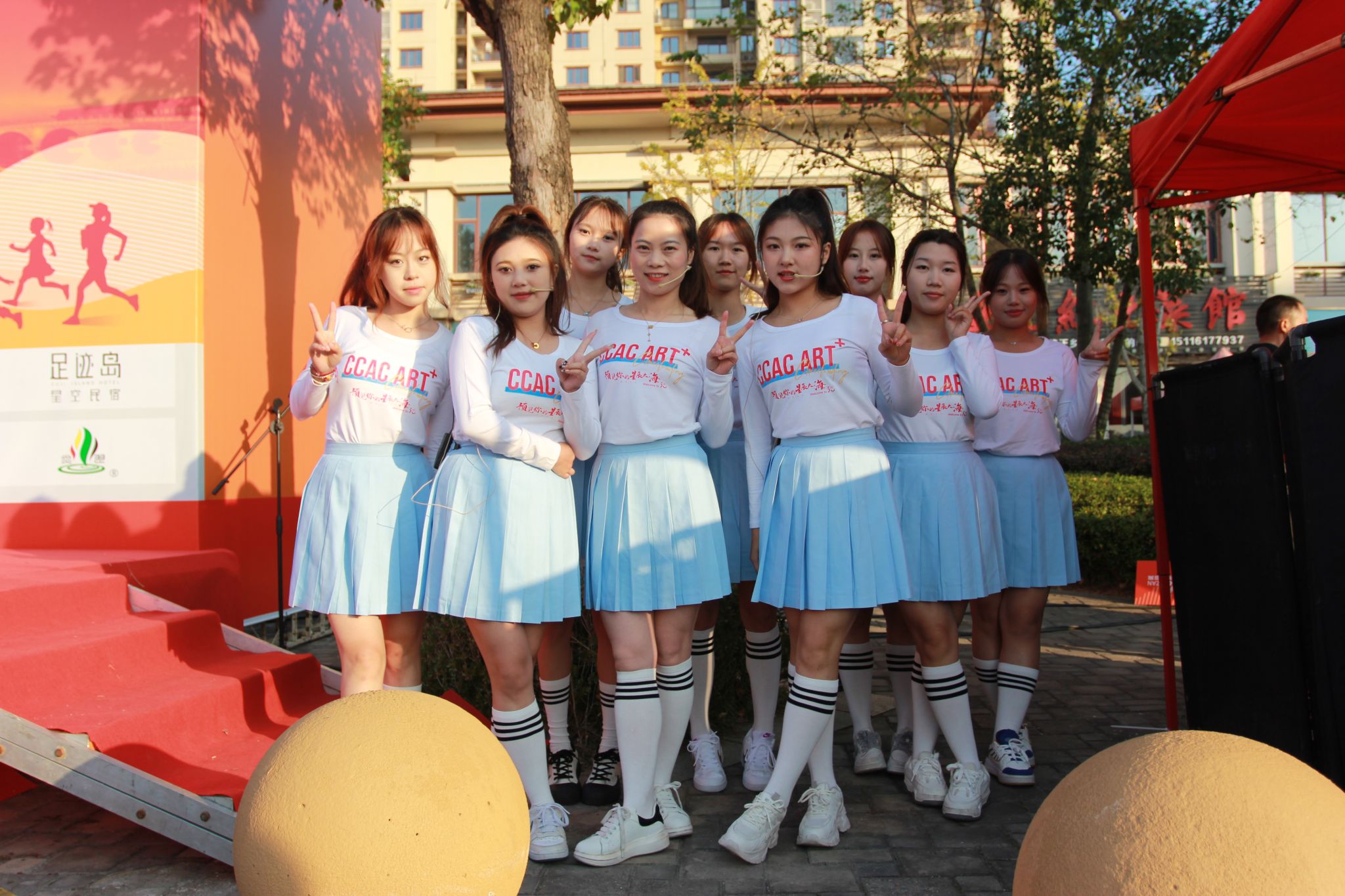 鸿运国际·(中国)最新官方网站