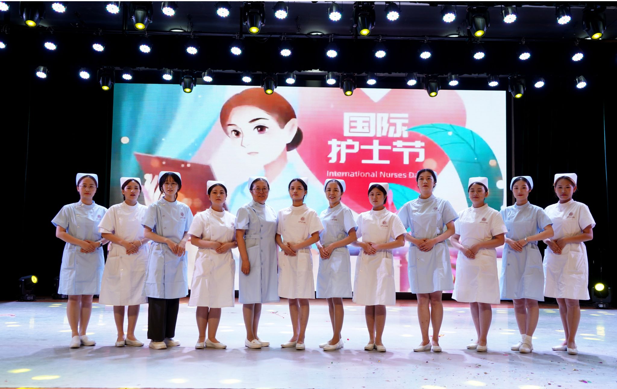 鸿运国际·(中国)最新官方网站