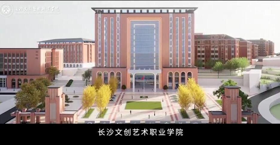 鸿运国际·(中国)最新官方网站