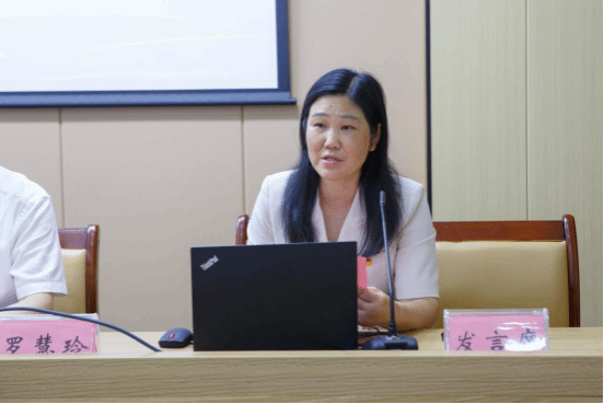 鸿运国际·(中国)最新官方网站