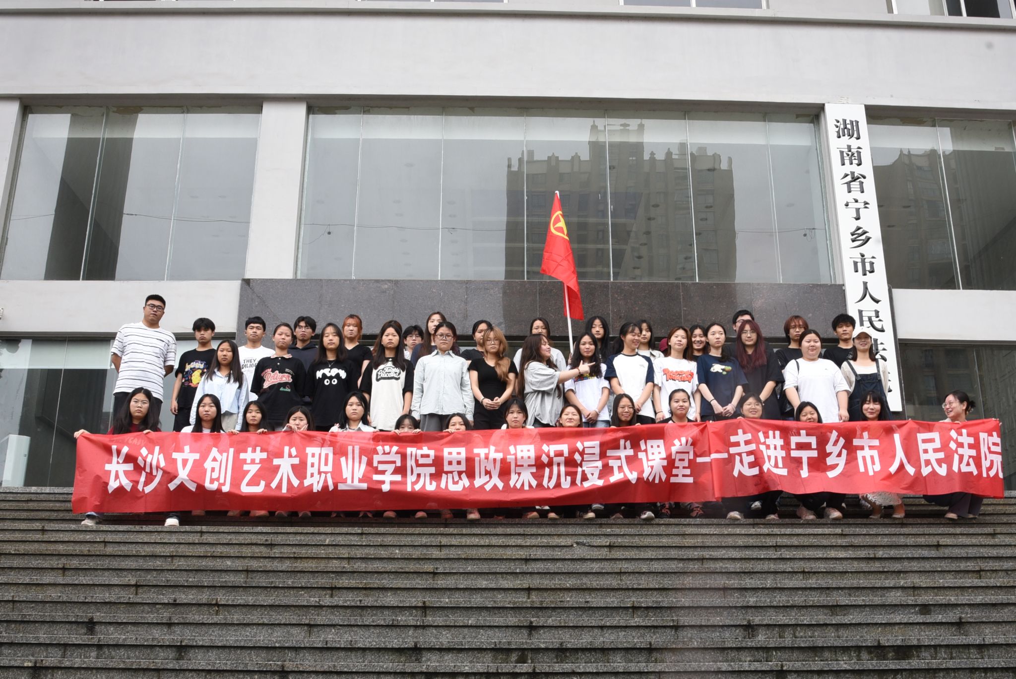 鸿运国际·(中国)最新官方网站