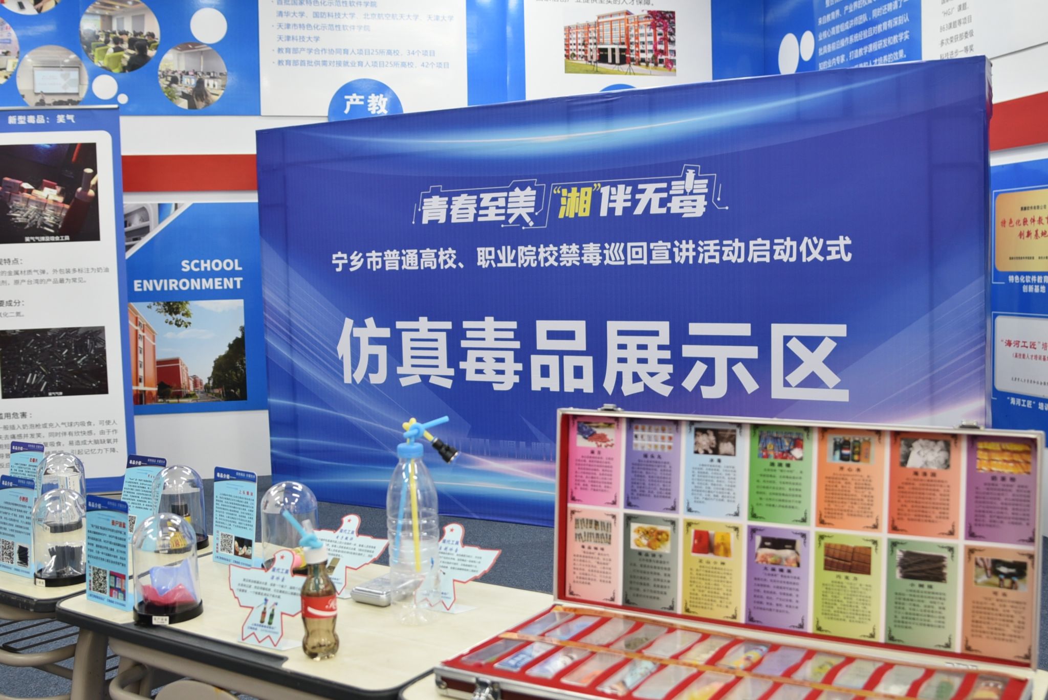 鸿运国际·(中国)最新官方网站