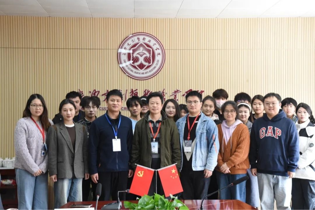 鸿运国际·(中国)最新官方网站