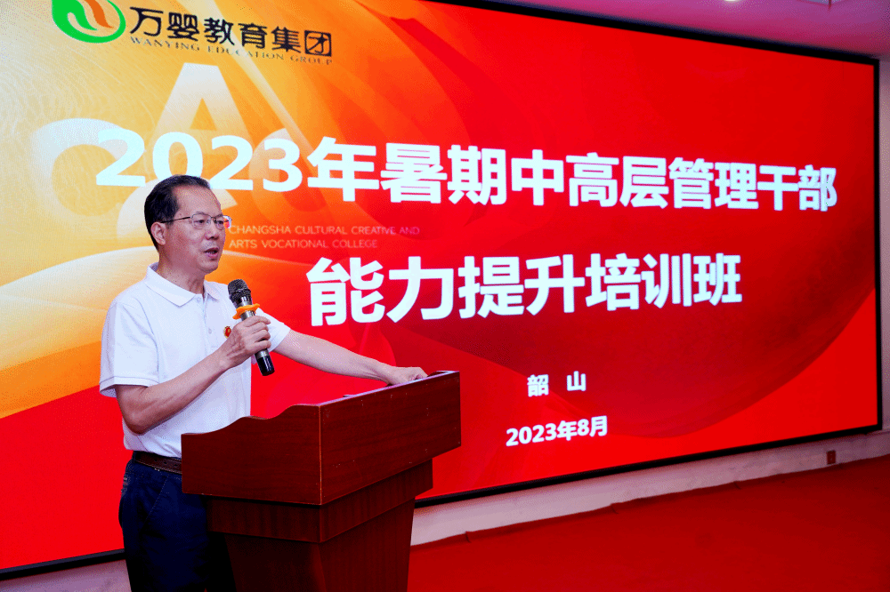 鸿运国际·(中国)最新官方网站