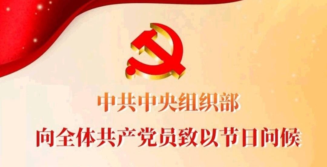 鸿运国际·(中国)最新官方网站