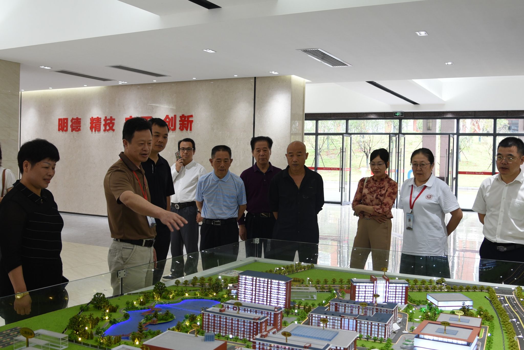 鸿运国际·(中国)最新官方网站