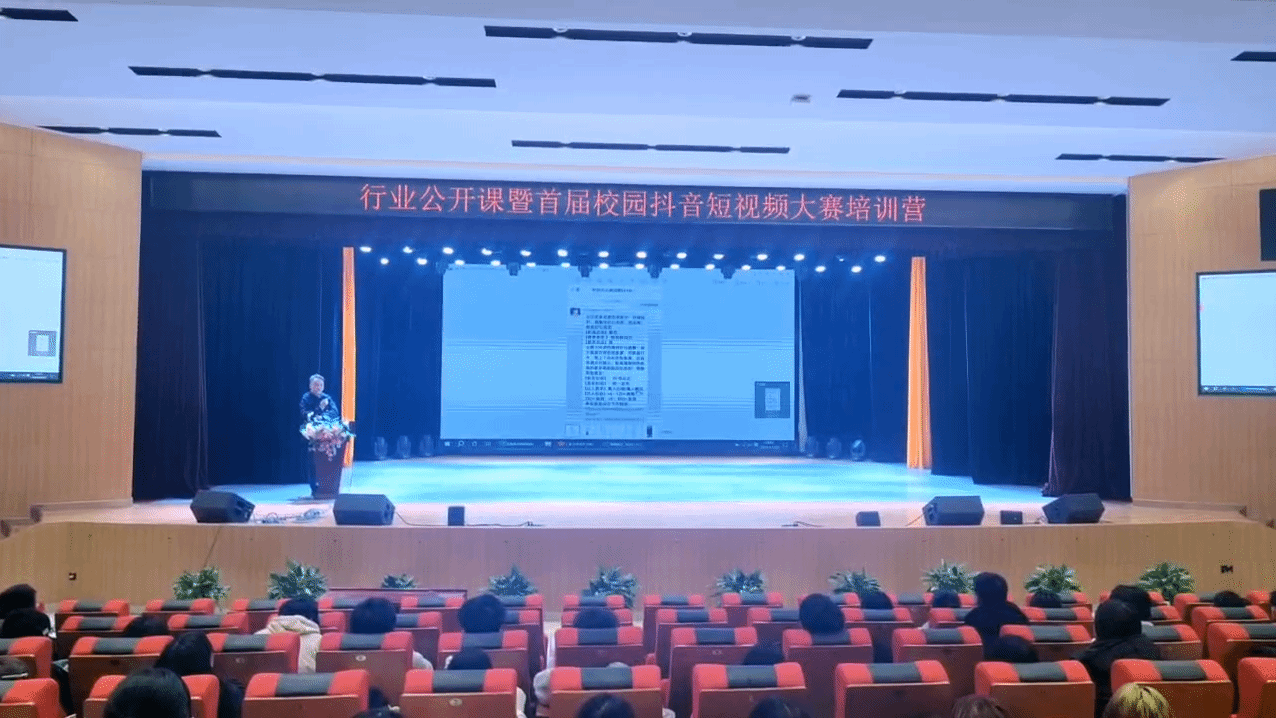 鸿运国际·(中国)最新官方网站