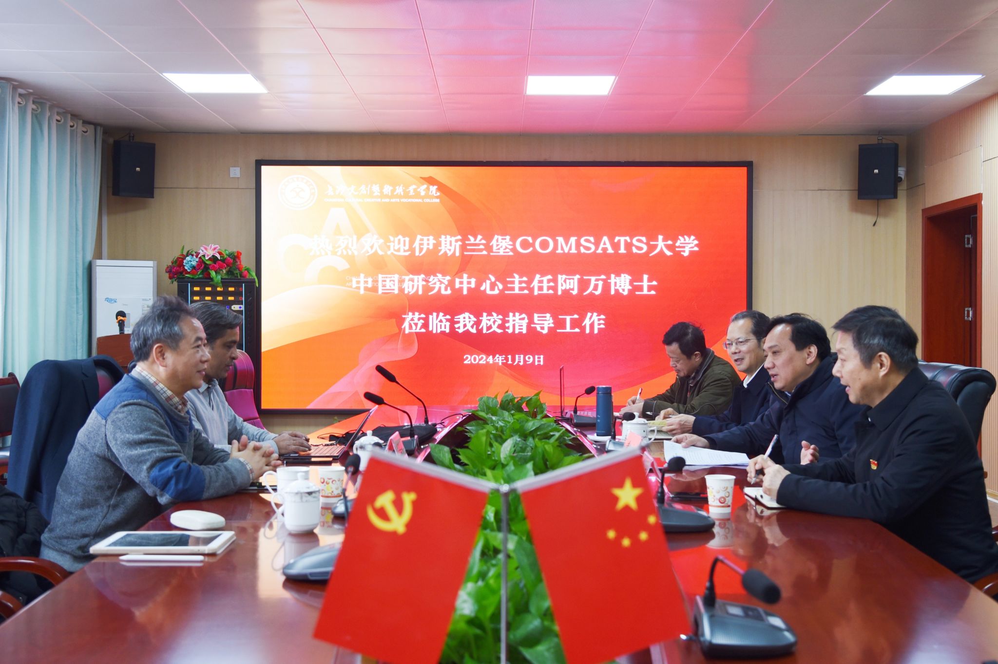 鸿运国际·(中国)最新官方网站