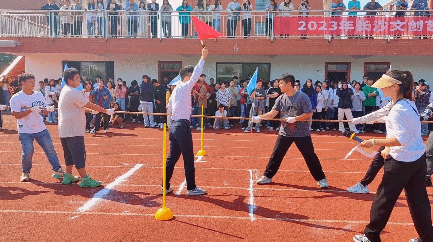 鸿运国际·(中国)最新官方网站