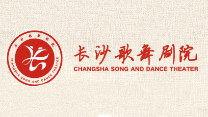 鸿运国际·(中国)最新官方网站