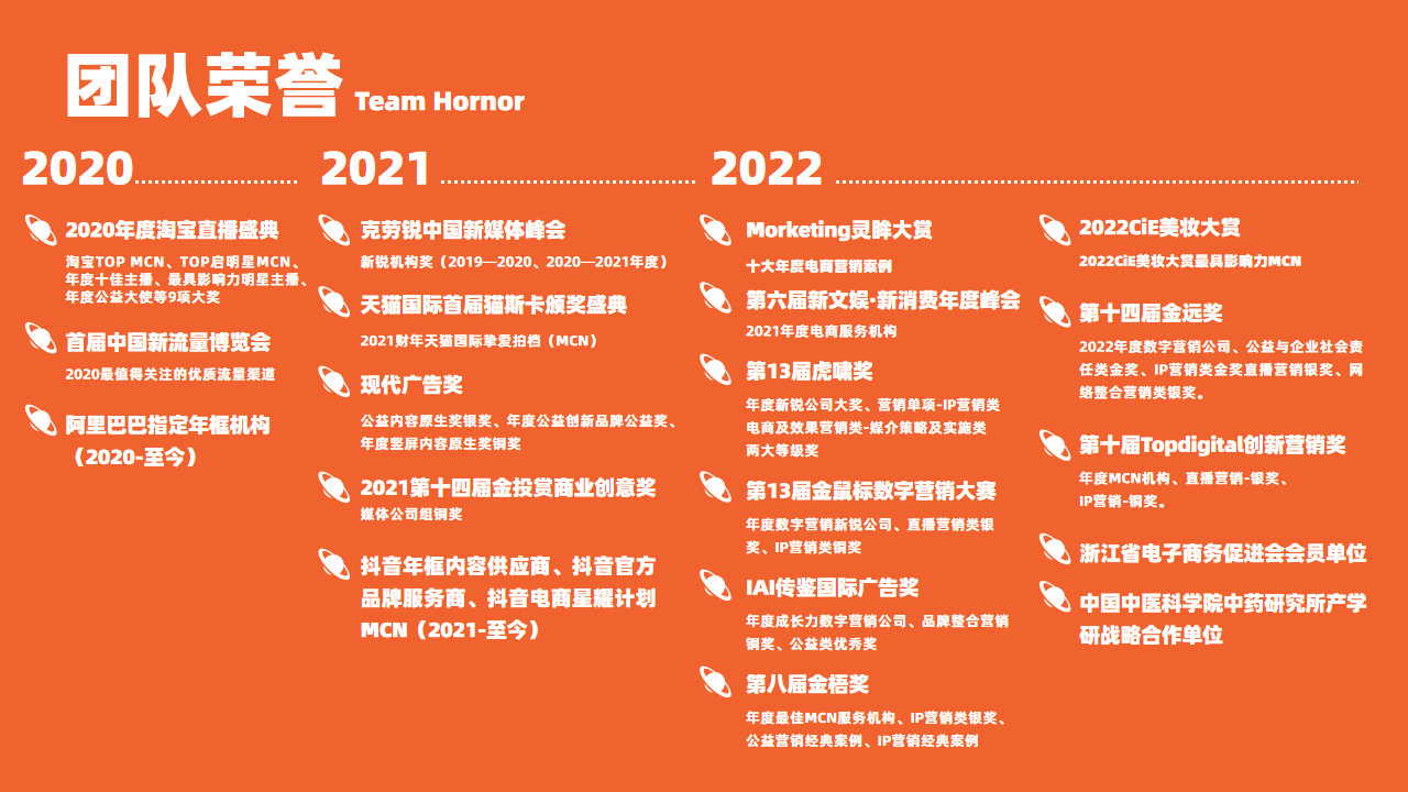 鸿运国际·(中国)最新官方网站