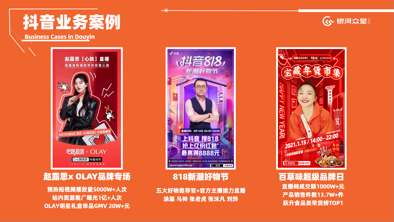 鸿运国际·(中国)最新官方网站