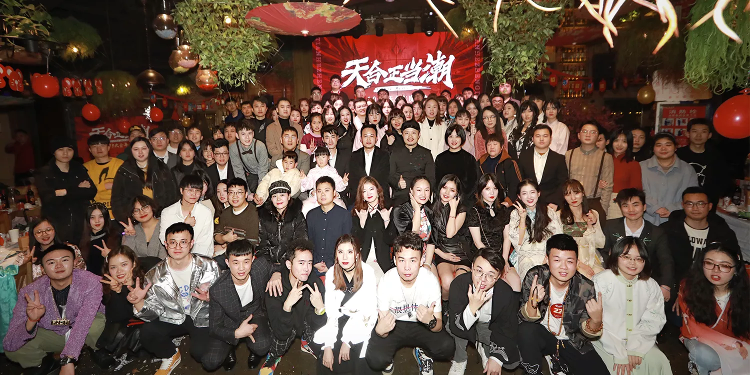 鸿运国际·(中国)最新官方网站