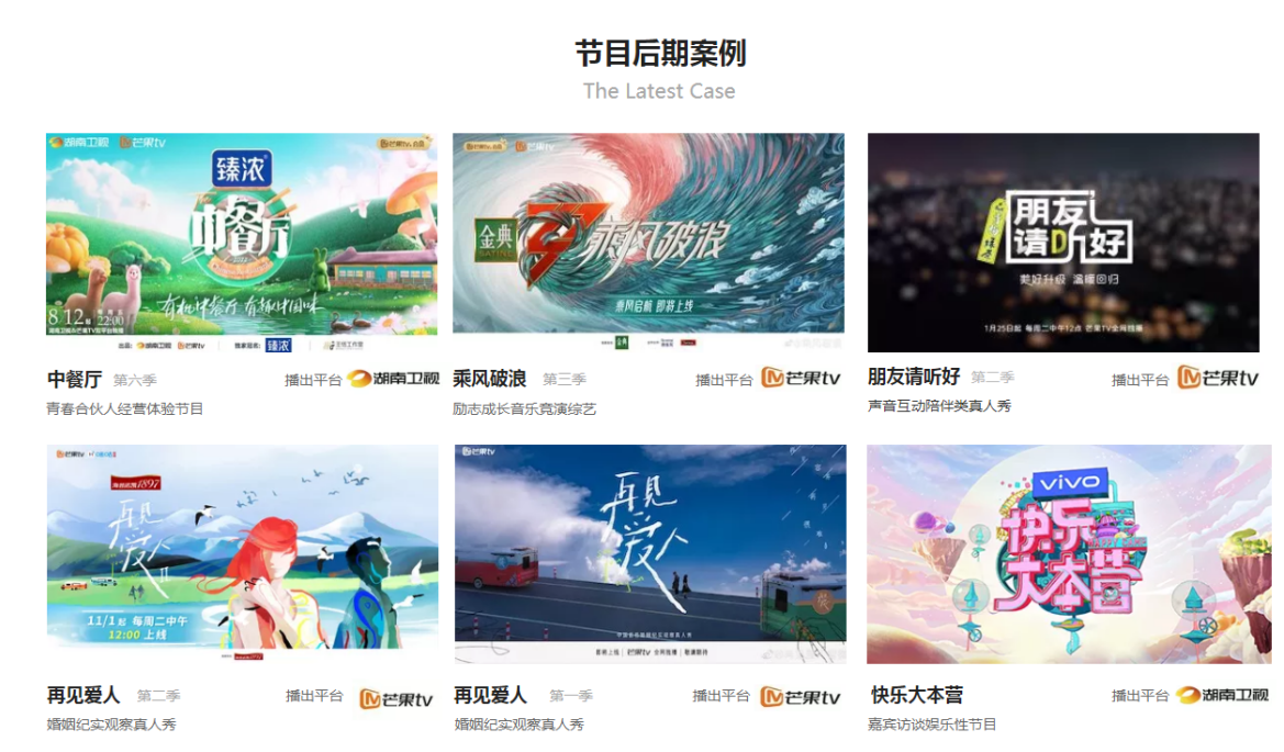 鸿运国际·(中国)最新官方网站