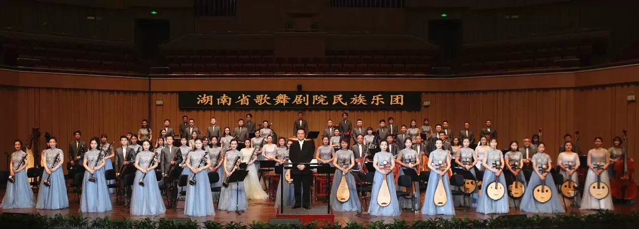 鸿运国际·(中国)最新官方网站