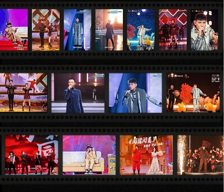 鸿运国际·(中国)最新官方网站